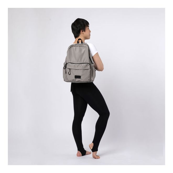CHACOTT BALANCE BACKPACK