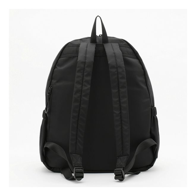 CHACOTT BACKPACK