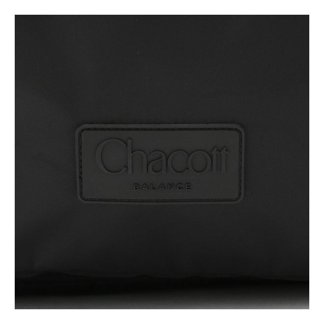 CHACOTT BACKPACK