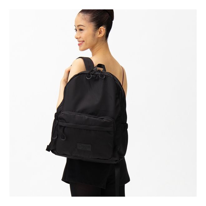CHACOTT BACKPACK
