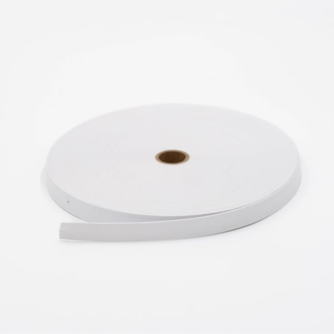 ELASTIC - SPOOL - 3/4INCH