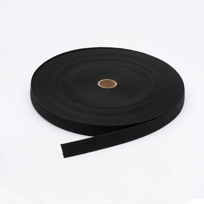 ELASTIC - SPOOL - 3/4INCH