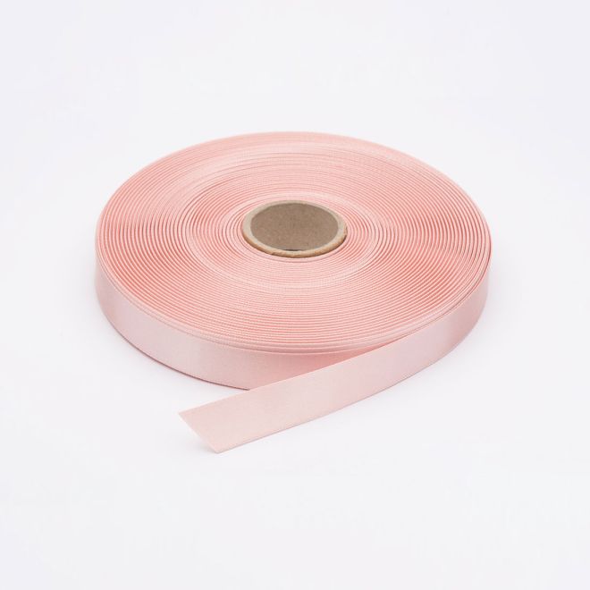 ROLL OF 3/4-INCH SATIN RIBBON