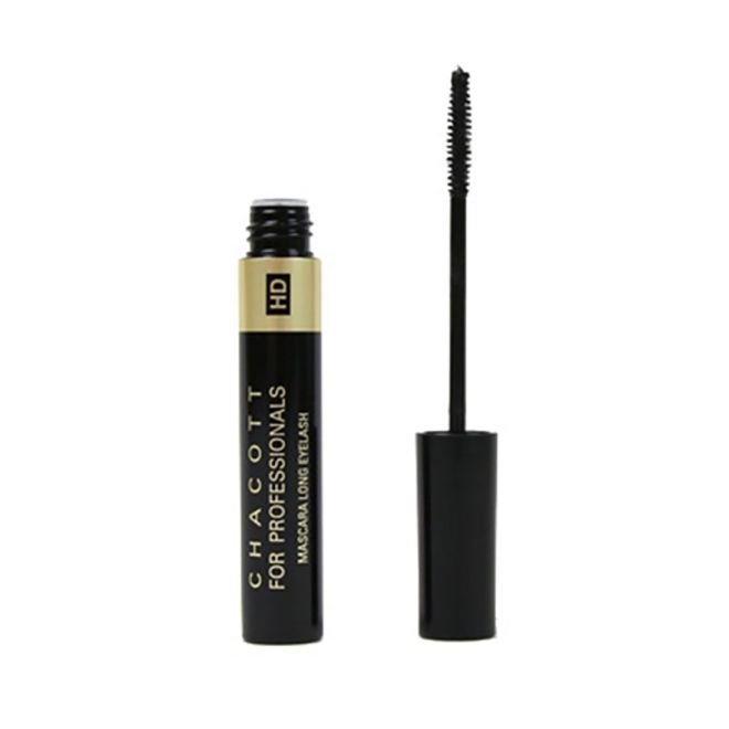 MASCARA VOLUME EYELASH HD