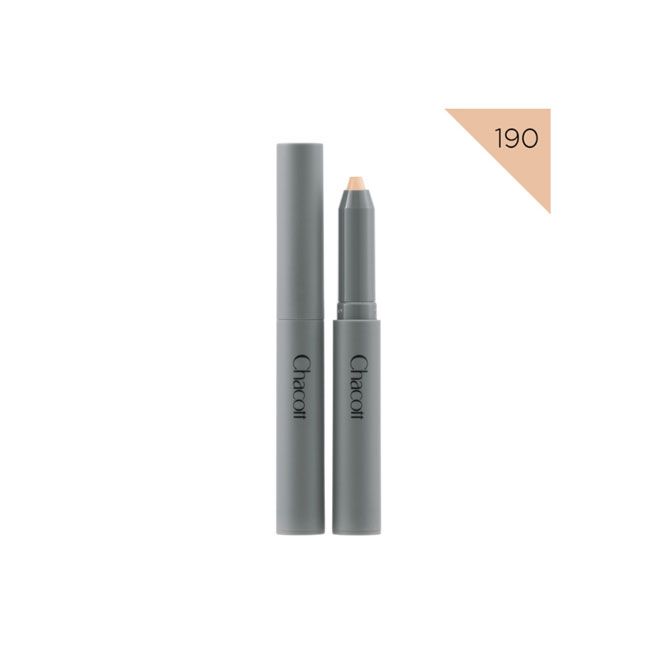 CRAYON CONCEALER