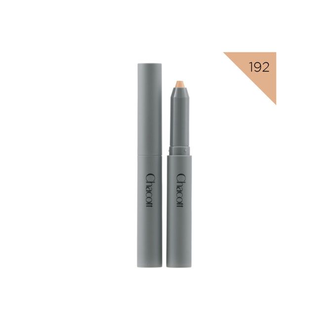 CRAYON CONCEALER