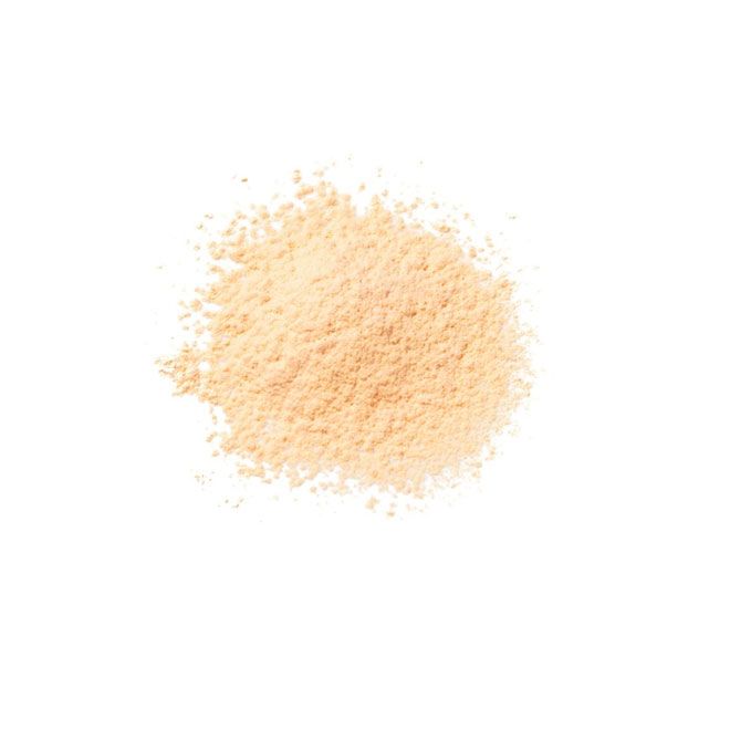 CHACOTT FINISHING POWDER - LIGHT NATURAL