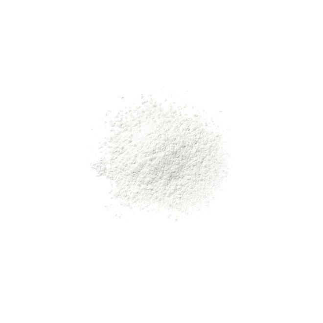 CHACOTT TRANSLUCENT FINISHING POWDER