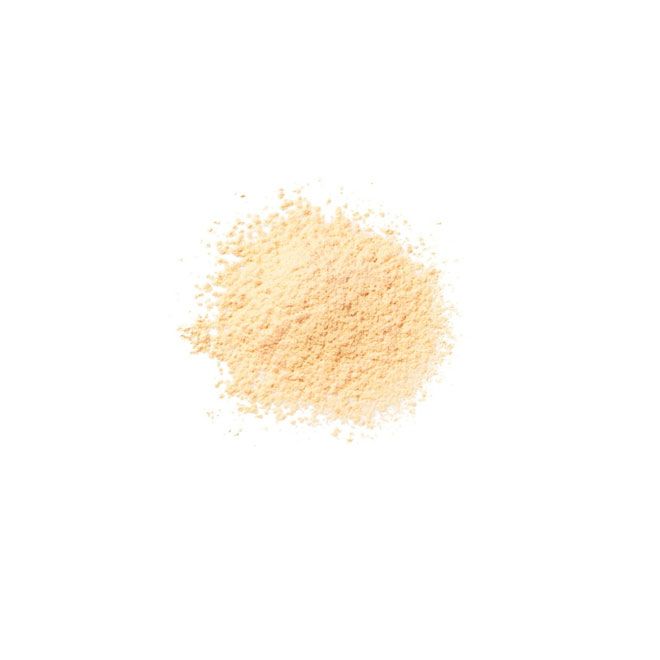 CHACOTT FINISHING POWDER - LIGHT OCHRE