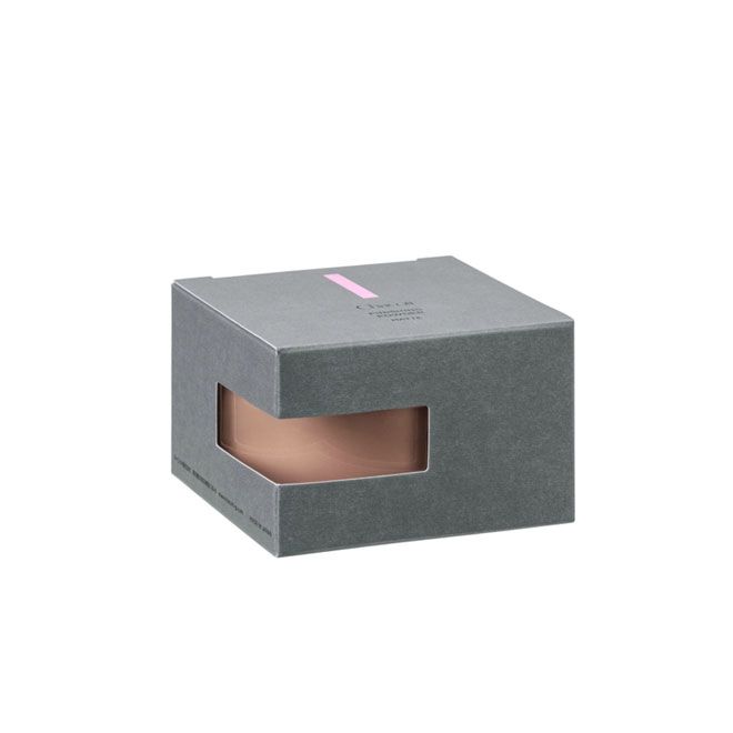 CHACOTT FINISHING POWDER - BRONZE