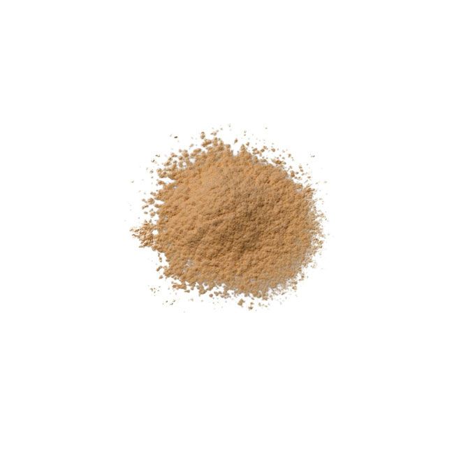 CHACOTT FINISHING POWDER - BRONZE
