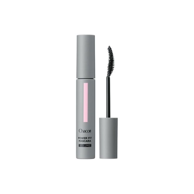 POWER FIT VOLUME MASCARA
