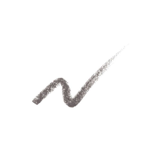 BRUSH UP EYEBROW PENCIL - GRAY BROWN