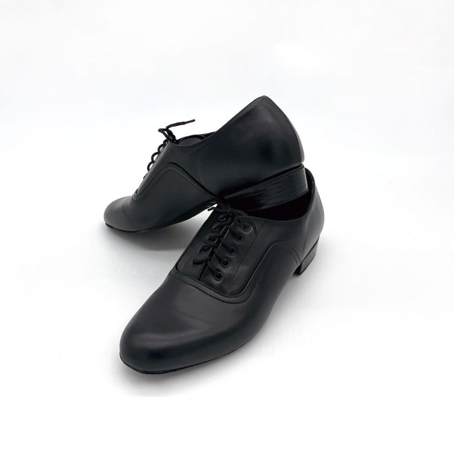 MEN'S COMPETITION BALLROOM SHOE