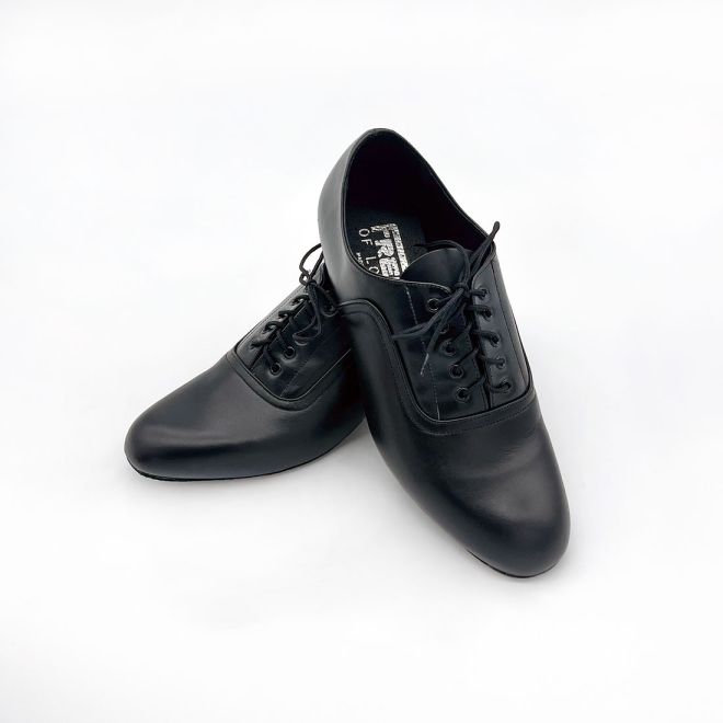 MEN'S COMPETITION BALLROOM SHOE