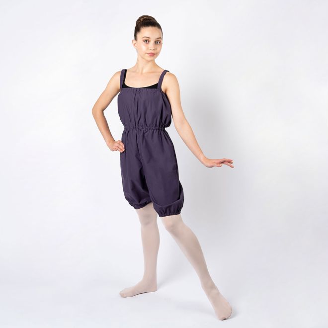 SILENTSHOT SAUNA ONE-PIECE