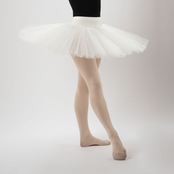 CLASSICAL TUTU ECONOMY