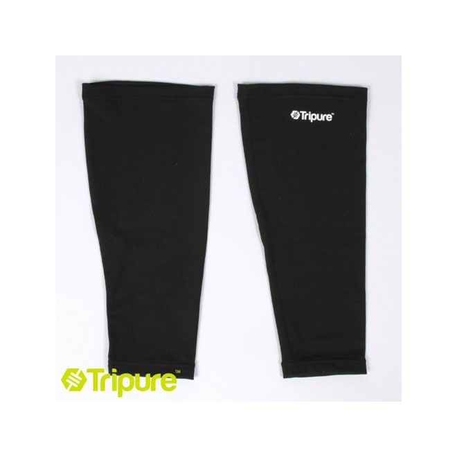 TRIPURE LEG COVERS