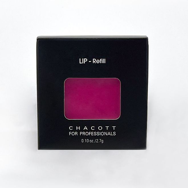 LIP REFILL MAGENTA