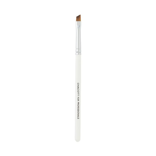 LINER BRUSH