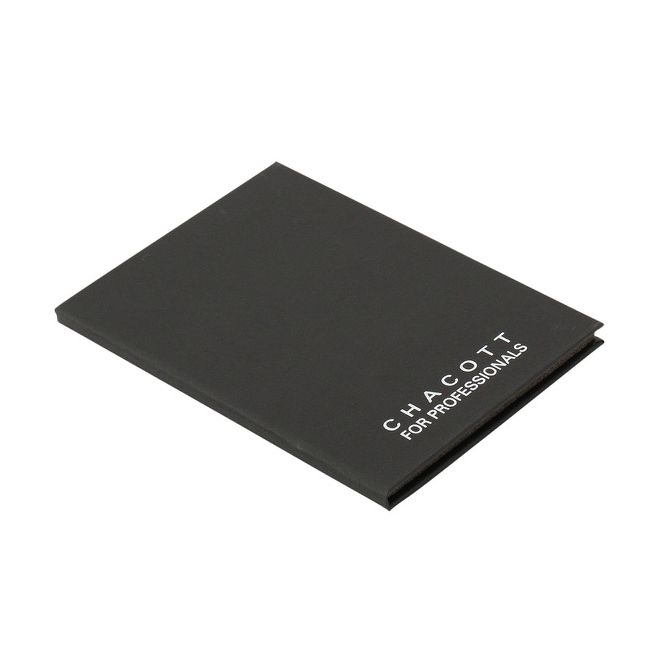 PALETTE CASE (6 HOLES)