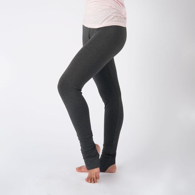 STIRRUP LEGGINGS