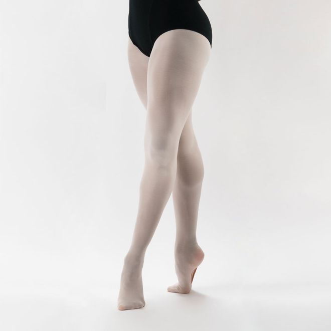 CBYF FOOTED TIGHTS, CHILD