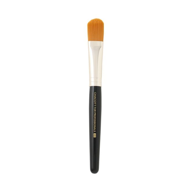 FOUNDATION BRUSH