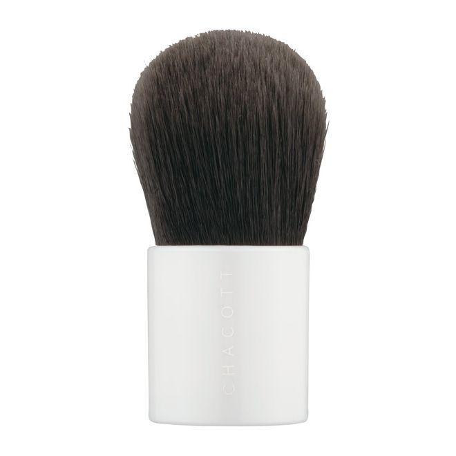 FOUNDATION BRUSH