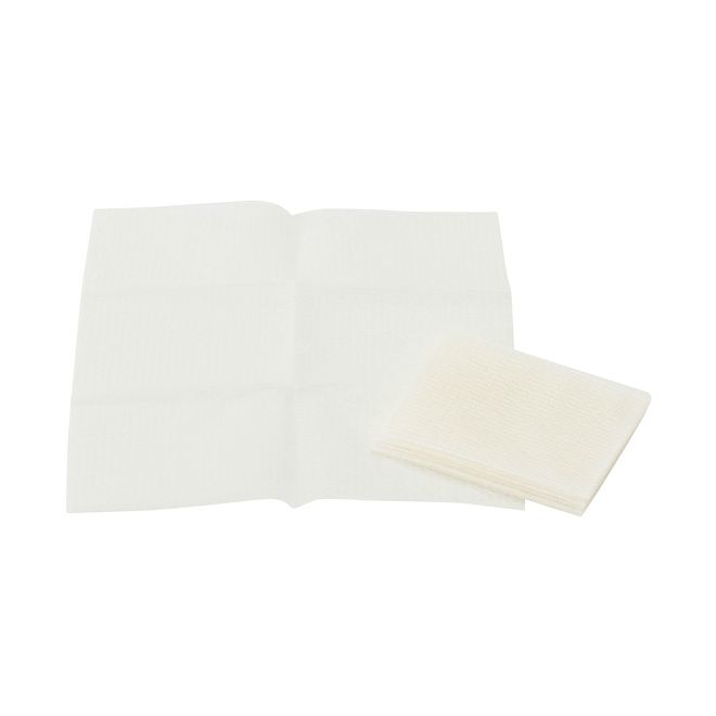 COTTON PATTING PUFFS