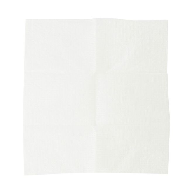 COTTON PATTING PUFFS