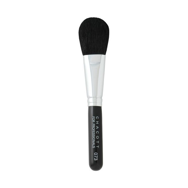 CHEEK BRUSH