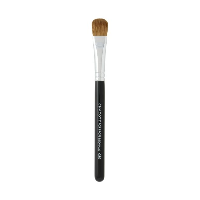 EYESHADOWN BRUSH