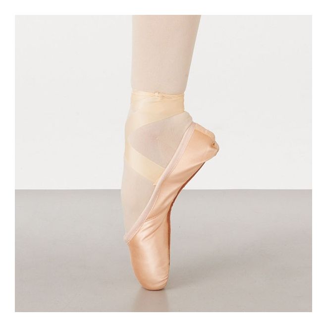 CHACOTT C.O.A.D ALLONGE