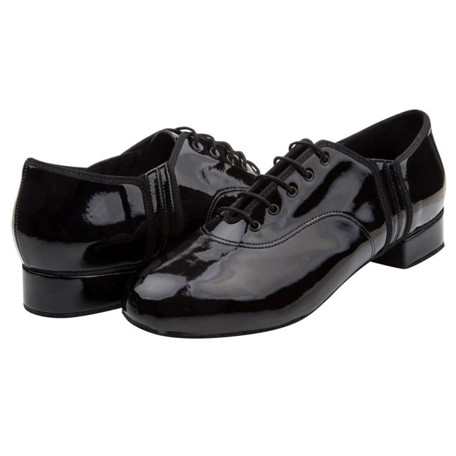 FREED MODERN FLEX (PATENT)