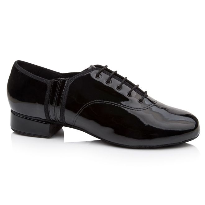 FREED MODERN FLEX (PATENT)