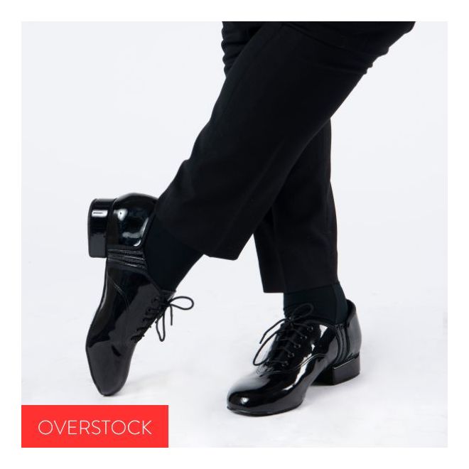 FREED MODERN FLEX (PATENT)