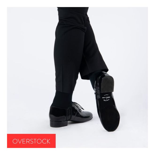 FREED MODERN FLEX (PATENT)