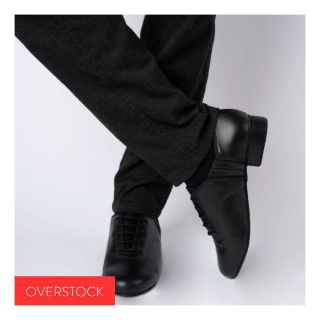 FREED MODERN FLEX (LEATHER)