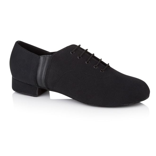 FREED MODERN FLEX (SOFTWEAVE)