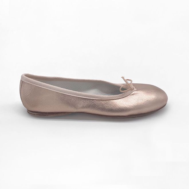 BALLET FLATS