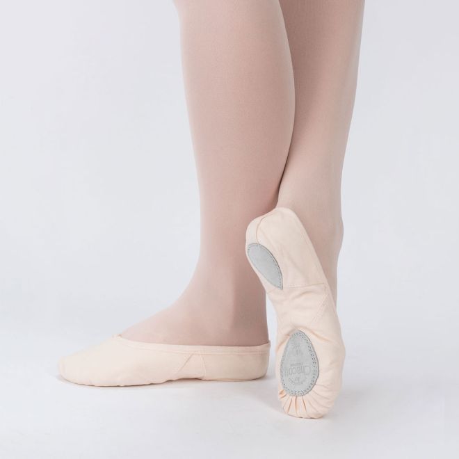 TYPE-S SLIPPER, CHILD