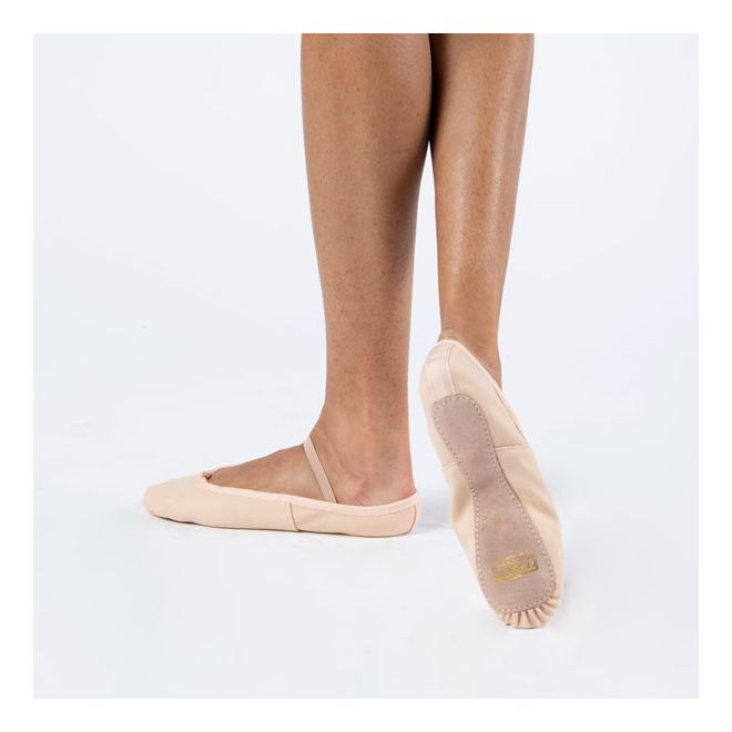 ASPIRE CANVAS- SIZE 1.5-5.5 MEDIUM