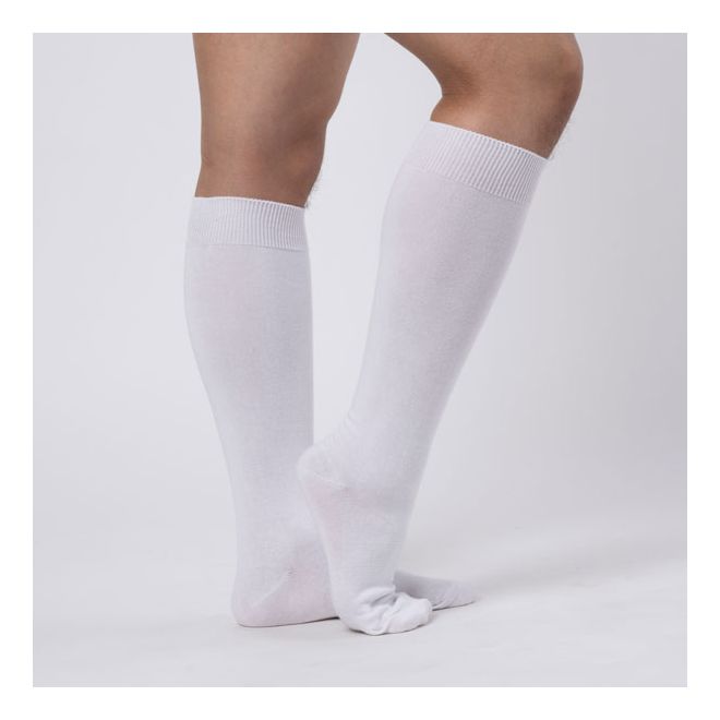 R.A.D. BALLET SOCK- B/SOX