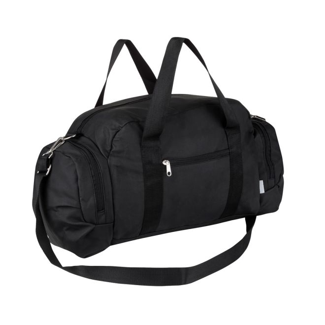 DUFFLE BAG