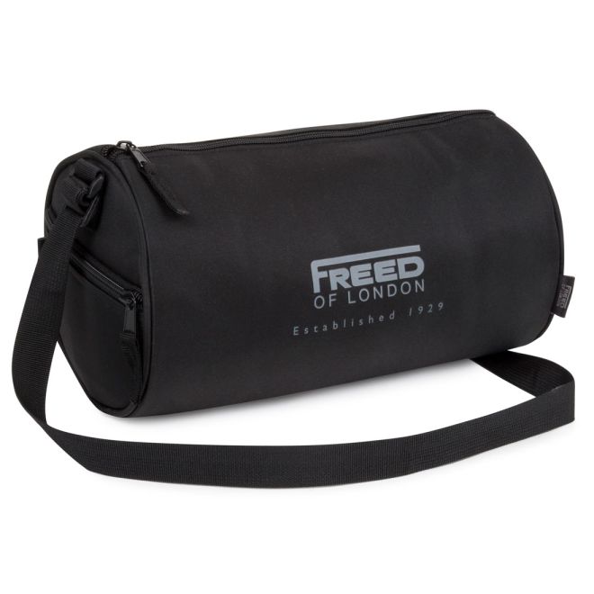 FREED KIT BARREL BAG