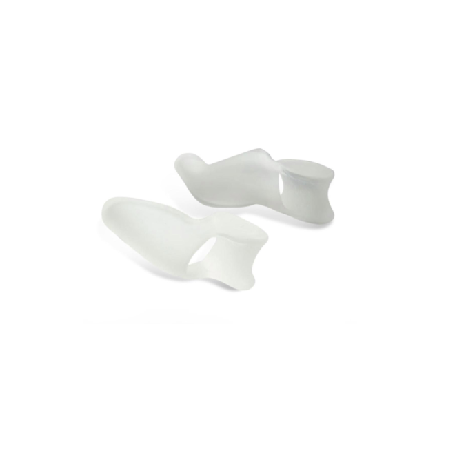 BUNION GUARD