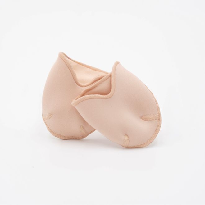 BUNHEAD PRO PAD TOE PADS