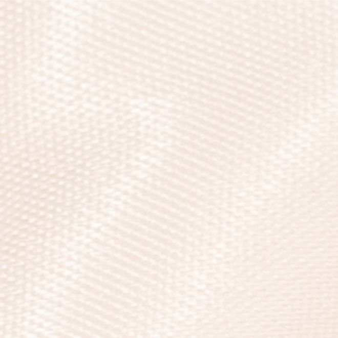 FLEXERS TENDINITIS RIBBONS