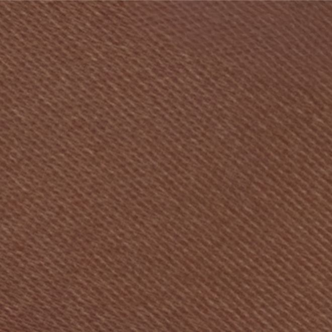 FLEXERS TENDINITIS RIBBONS